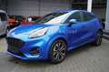 Ford Puma ST-Line Navi/Tempomat/Styling Paket/LED Bleu - thumbnail 3