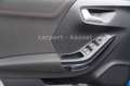 Ford Puma ST-Line Navi/Tempomat/Styling Paket/LED Bleu - thumbnail 23