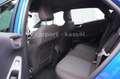 Ford Puma ST-Line Navi/Tempomat/Styling Paket/LED Bleu - thumbnail 22