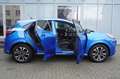 Ford Puma ST-Line Navi/Tempomat/Styling Paket/LED Bleu - thumbnail 8