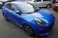 Ford Puma ST-Line Navi/Tempomat/Styling Paket/LED Bleu - thumbnail 12