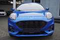 Ford Puma ST-Line Navi/Tempomat/Styling Paket/LED Bleu - thumbnail 2