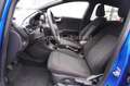 Ford Puma ST-Line Navi/Tempomat/Styling Paket/LED Bleu - thumbnail 13