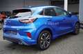 Ford Puma ST-Line Navi/Tempomat/Styling Paket/LED Bleu - thumbnail 6
