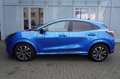 Ford Puma ST-Line Navi/Tempomat/Styling Paket/LED Bleu - thumbnail 11