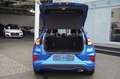 Ford Puma ST-Line Navi/Tempomat/Styling Paket/LED Bleu - thumbnail 9