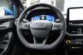 Ford Puma ST-Line Navi/Tempomat/Styling Paket/LED Bleu - thumbnail 16