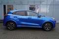 Ford Puma ST-Line Navi/Tempomat/Styling Paket/LED Bleu - thumbnail 7