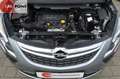 Opel Zafira Style *Ambi*Klimaaut.*BT-Media*SitzHz*USB Silber - thumbnail 15