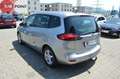 Opel Zafira Style *Ambi*Klimaaut.*BT-Media*SitzHz*USB Silber - thumbnail 4