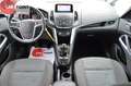 Opel Zafira Style *Ambi*Klimaaut.*BT-Media*SitzHz*USB Silber - thumbnail 10