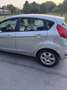 Ford Fiesta 1.4 TDCi 70 FAP Ambiente - thumbnail 4