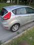Ford Fiesta 1.4 TDCi 70 FAP Ambiente - thumbnail 5