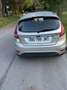 Ford Fiesta 1.4 TDCi 70 FAP Ambiente - thumbnail 3