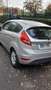 Ford Fiesta 1.4 TDCi 70 FAP Ambiente - thumbnail 7
