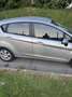 Ford Fiesta 1.4 TDCi 70 FAP Ambiente - thumbnail 1