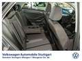 Volkswagen T-Roc Life 2.0 TDI DSG Navi LED Stdhzg SHZ PDC Grau - thumbnail 10