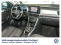 Volkswagen T-Roc Life 2.0 TDI DSG Navi LED Stdhzg SHZ PDC Grau - thumbnail 5
