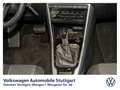 Volkswagen T-Roc Life 2.0 TDI DSG Navi LED Stdhzg SHZ PDC Grau - thumbnail 7