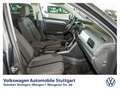 Volkswagen T-Roc Life 2.0 TDI DSG Navi LED Stdhzg SHZ PDC Grau - thumbnail 4