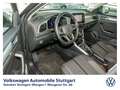 Volkswagen T-Roc Life 2.0 TDI DSG Navi LED Stdhzg SHZ PDC Grau - thumbnail 3