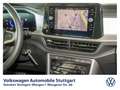 Volkswagen T-Roc Life 2.0 TDI DSG Navi LED Stdhzg SHZ PDC Grau - thumbnail 6