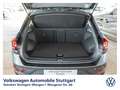 Volkswagen T-Roc Life 2.0 TDI DSG Navi LED Stdhzg SHZ PDC Grau - thumbnail 11