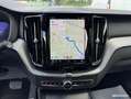 Volvo XC60 T8 AWD Hybride rechargeable 310 ch + 145 455ch Gea Blanco - thumbnail 49
