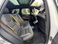 Volvo XC60 T8 AWD Hybride rechargeable 310 ch + 145 455ch Gea Blanco - thumbnail 23