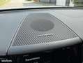 Volvo XC60 T8 AWD Hybride rechargeable 310 ch + 145 455ch Gea Blanco - thumbnail 45