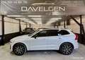 Volvo XC60 T8 AWD Hybride rechargeable 310 ch + 145 455ch Gea Blanco - thumbnail 7