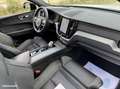 Volvo XC60 T8 AWD Hybride rechargeable 310 ch + 145 455ch Gea Blanco - thumbnail 28