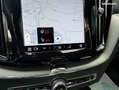 Volvo XC60 T8 AWD Hybride rechargeable 310 ch + 145 455ch Gea Blanco - thumbnail 42