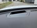 Volvo XC60 T8 AWD Hybride rechargeable 310 ch + 145 455ch Gea Blanco - thumbnail 40