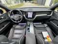 Volvo XC60 T8 AWD Hybride rechargeable 310 ch + 145 455ch Gea Blanco - thumbnail 18