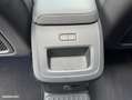 Volvo XC60 T8 AWD Hybride rechargeable 310 ch + 145 455ch Gea Blanco - thumbnail 17