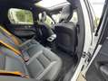 Volvo XC60 T8 AWD Hybride rechargeable 310 ch + 145 455ch Gea Blanco - thumbnail 24
