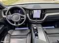 Volvo XC60 T8 AWD Hybride rechargeable 310 ch + 145 455ch Gea Blanco - thumbnail 19