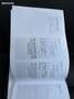 Volvo XC60 T8 AWD Hybride rechargeable 310 ch + 145 455ch Gea Blanco - thumbnail 31