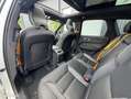 Volvo XC60 T8 AWD Hybride rechargeable 310 ch + 145 455ch Gea Blanco - thumbnail 16
