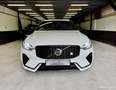Volvo XC60 T8 AWD Hybride rechargeable 310 ch + 145 455ch Gea Blanco - thumbnail 11