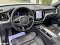 Volvo XC60 T8 AWD Hybride rechargeable 310 ch + 145 455ch Gea Blanco - thumbnail 34