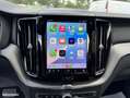 Volvo XC60 T8 AWD Hybride rechargeable 310 ch + 145 455ch Gea Blanco - thumbnail 50