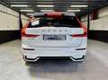 Volvo XC60 T8 AWD Hybride rechargeable 310 ch + 145 455ch Gea Blanco - thumbnail 5