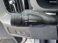 Volvo XC60 T8 AWD Hybride rechargeable 310 ch + 145 455ch Gea Wit - thumbnail 41