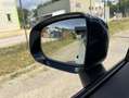 Volvo XC60 T8 AWD Hybride rechargeable 310 ch + 145 455ch Gea Blanco - thumbnail 48