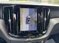 Volvo XC60 T8 AWD Hybride rechargeable 310 ch + 145 455ch Gea Blanco - thumbnail 47