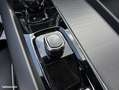 Volvo XC60 T8 AWD Hybride rechargeable 310 ch + 145 455ch Gea Blanco - thumbnail 38