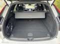 Volvo XC60 T8 AWD Hybride rechargeable 310 ch + 145 455ch Gea Blanco - thumbnail 20