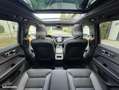 Volvo XC60 T8 AWD Hybride rechargeable 310 ch + 145 455ch Gea Blanco - thumbnail 21